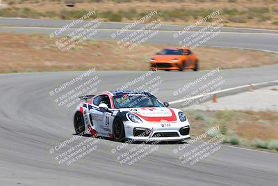 media/May-13-2023-Speed Ventures (Sat) [[03fd9661ba]]/Green/Turn 8/